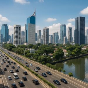 Menelusuri Wisata Edukasi Terbaik di Jakarta 2026